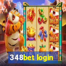 348bet login